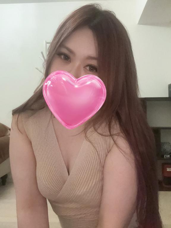 出勤<img class="emojione" alt="🍻" title=":beers:" src="https://fuzoku.jp/assets/img/emojione/1f37b.png"/>まだまだ寒い