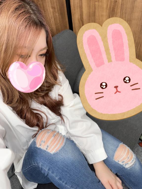 出勤だよー！<img class="emojione" alt="🌸" title=":cherry_blossom:" src="https://fuzoku.jp/assets/img/emojione/1f338.png"/>（来週のスケジュールだしました）