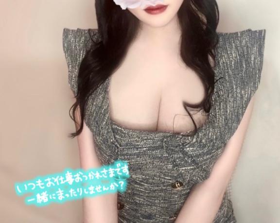 出勤しました✩