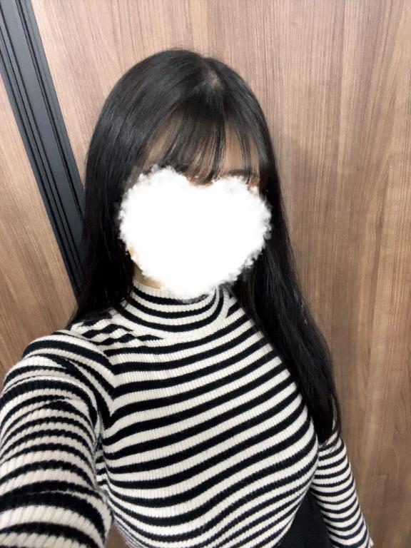 ぽかぽか♡♡