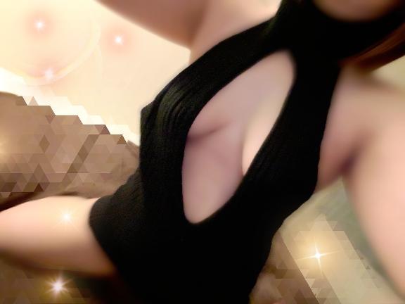 (＞＜)