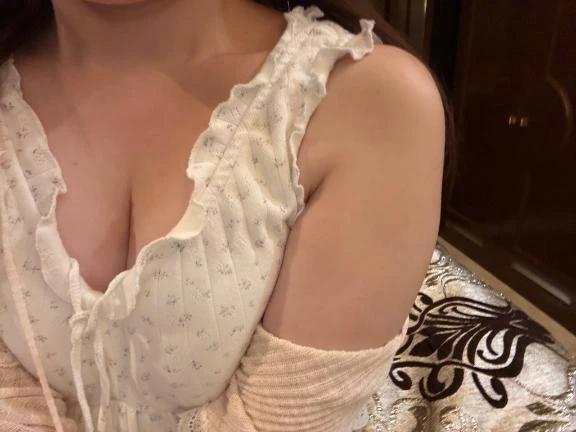 大好物♡♡♡