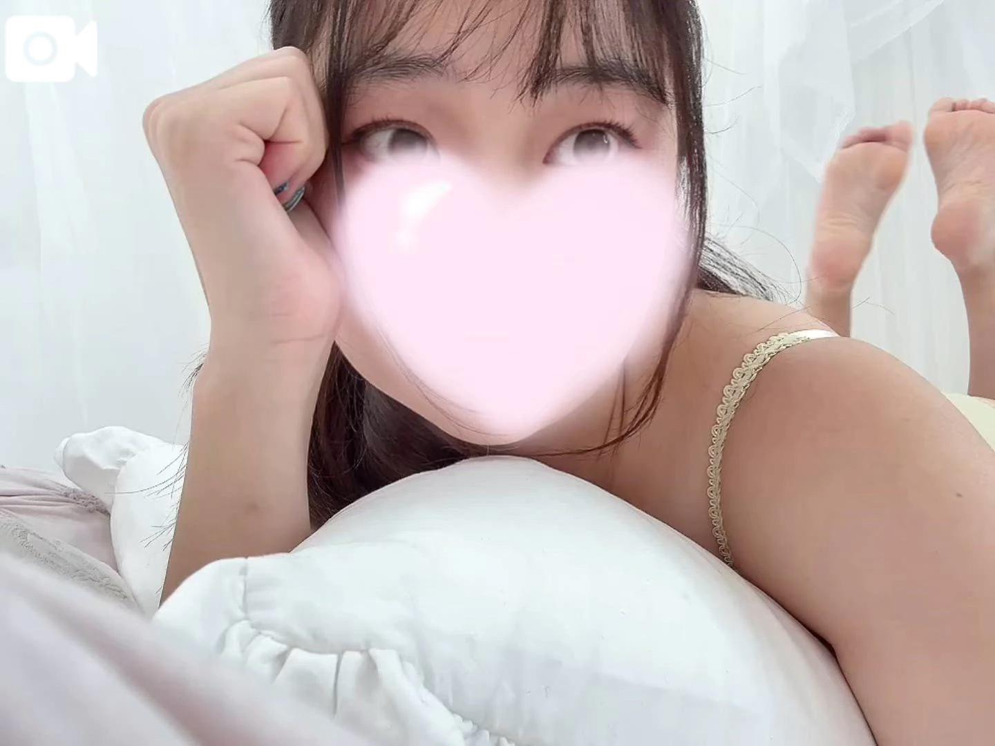 <img class="emojione" alt="🍒" title=":cherries:" src="https://fuzoku.jp/assets/img/emojione/1f352.png"/>おねがい