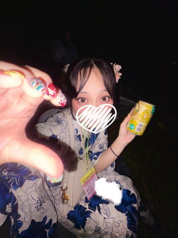 スタートとラストのみ<img class="emojione" alt="‼️" title=":bangbang:" src="https://fuzoku.jp/assets/img/emojione/203c.png"/>