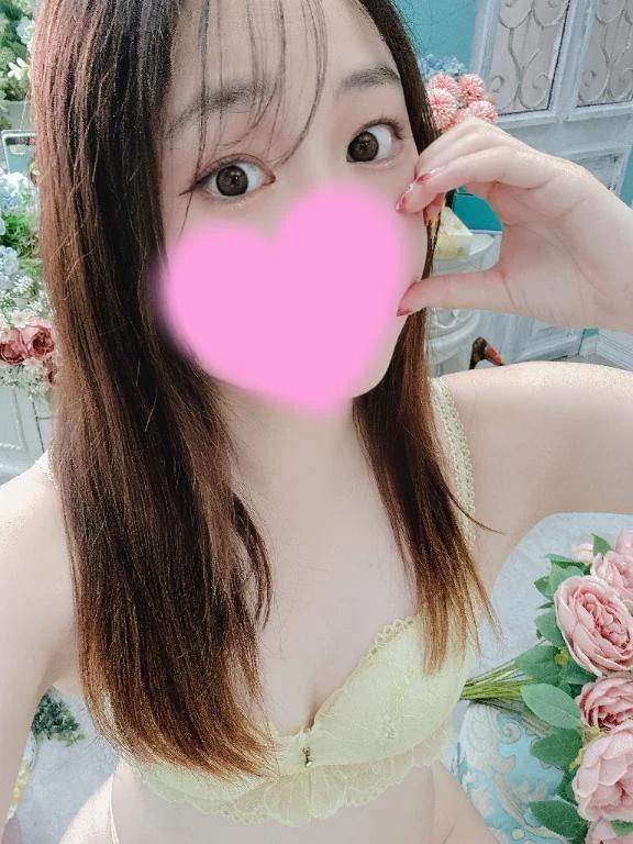 フル稼働感謝<img class="emojione" alt="😭" title=":sob:" src="https://fuzoku.jp/assets/img/emojione/1f62d.png"/><img class="emojione" alt="💖" title=":sparkling_heart:" src="https://fuzoku.jp/assets/img/emojione/1f496.png"/>