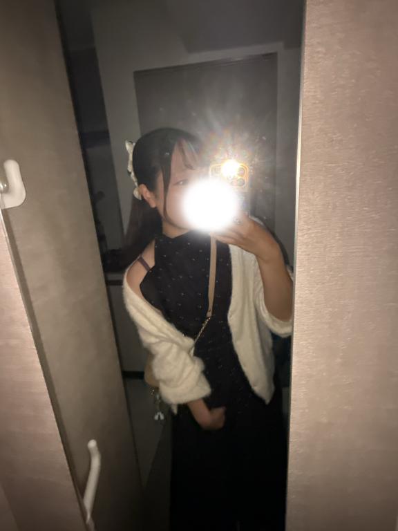 盛れた日の話<img class="emojione" alt="🎀" title=":ribbon:" src="https://fuzoku.jp/assets/img/emojione/1f380.png"/>