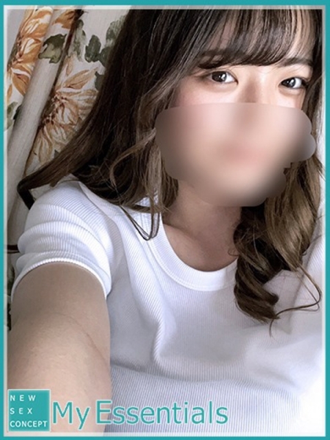 うらん