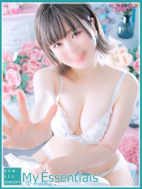 なな