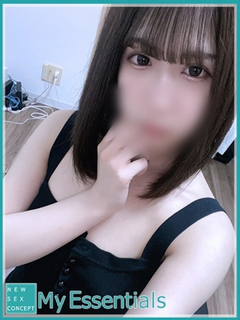 とあ