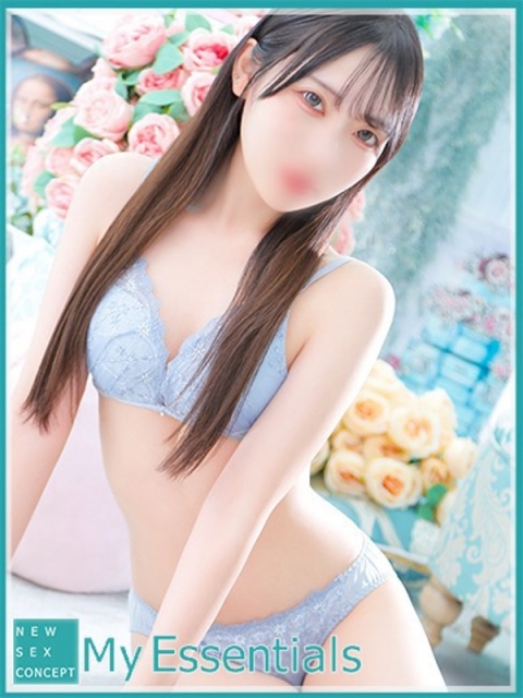 まな