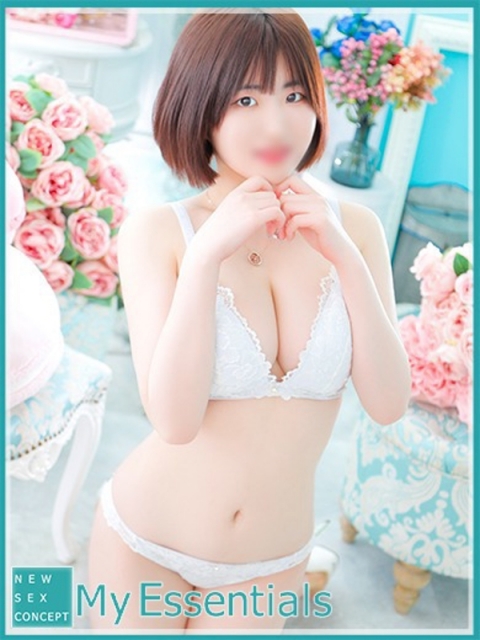 みく