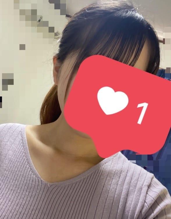 出勤しました♪