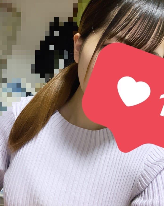 出勤しました♪