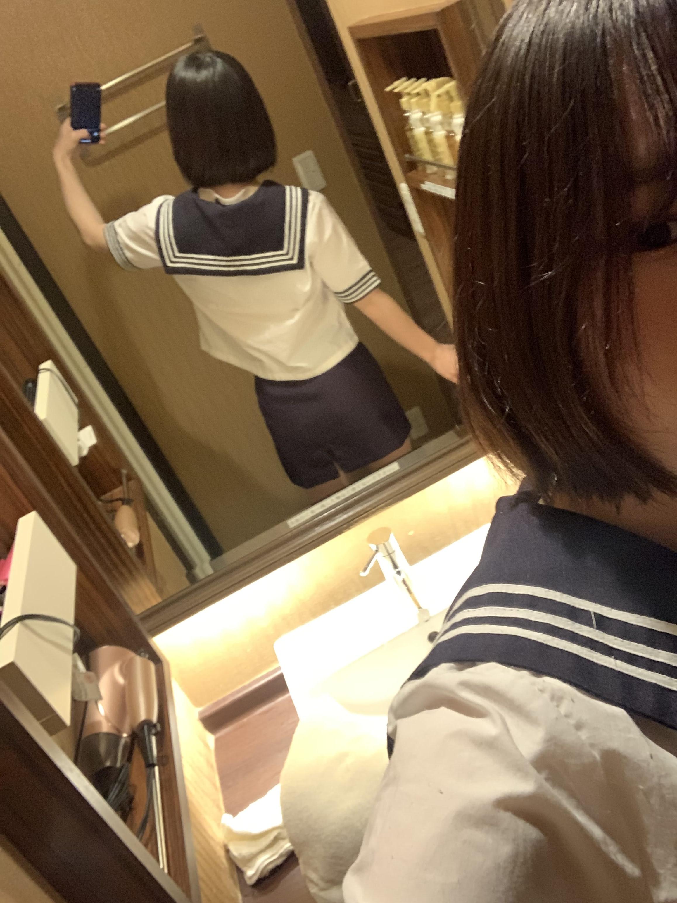 ４／２２