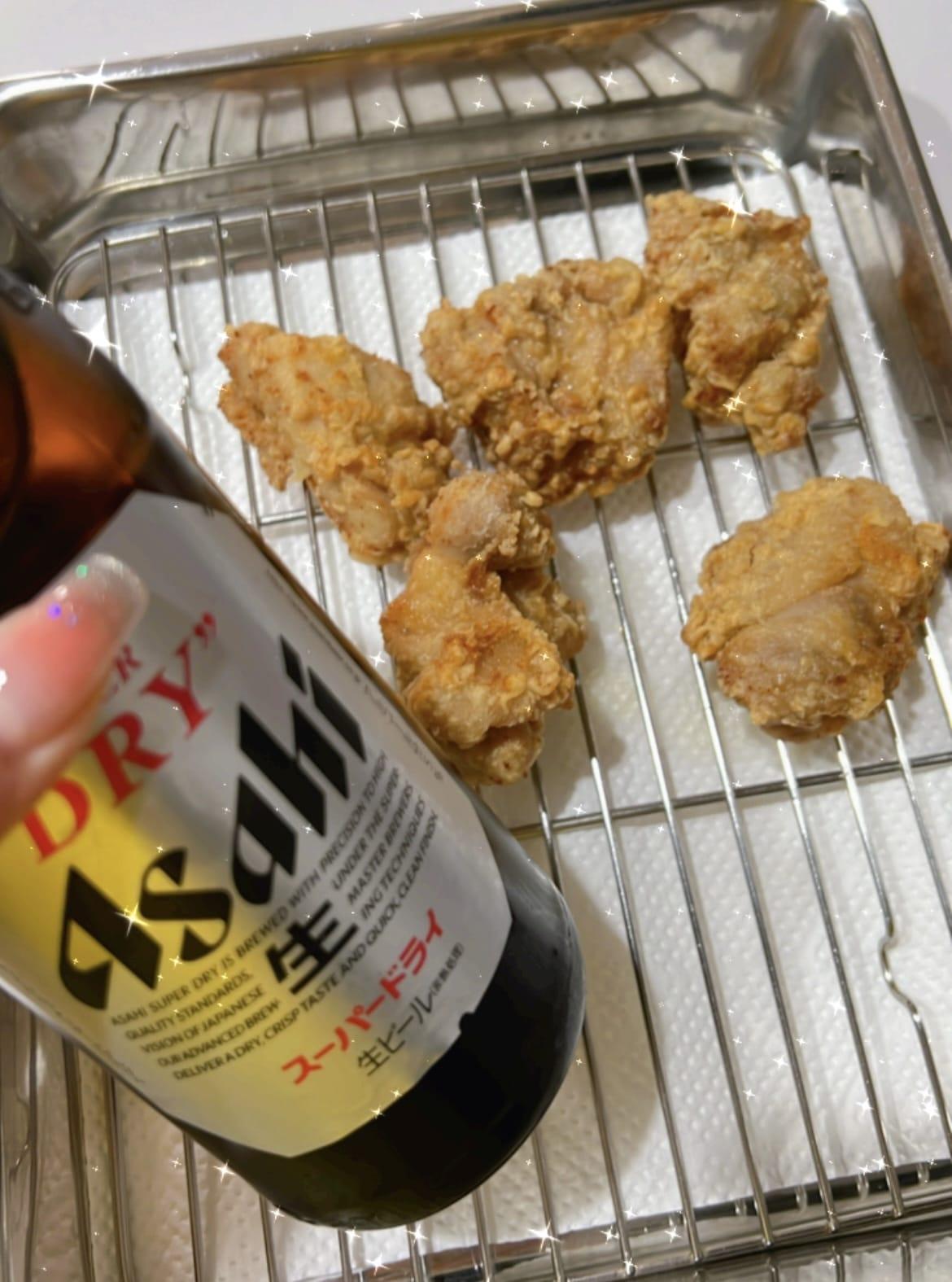 ヤケ酒<img class="emojione" alt="❕" title=":grey_exclamation:" src="https://fuzoku.jp/assets/img/emojione/2755.png"/>