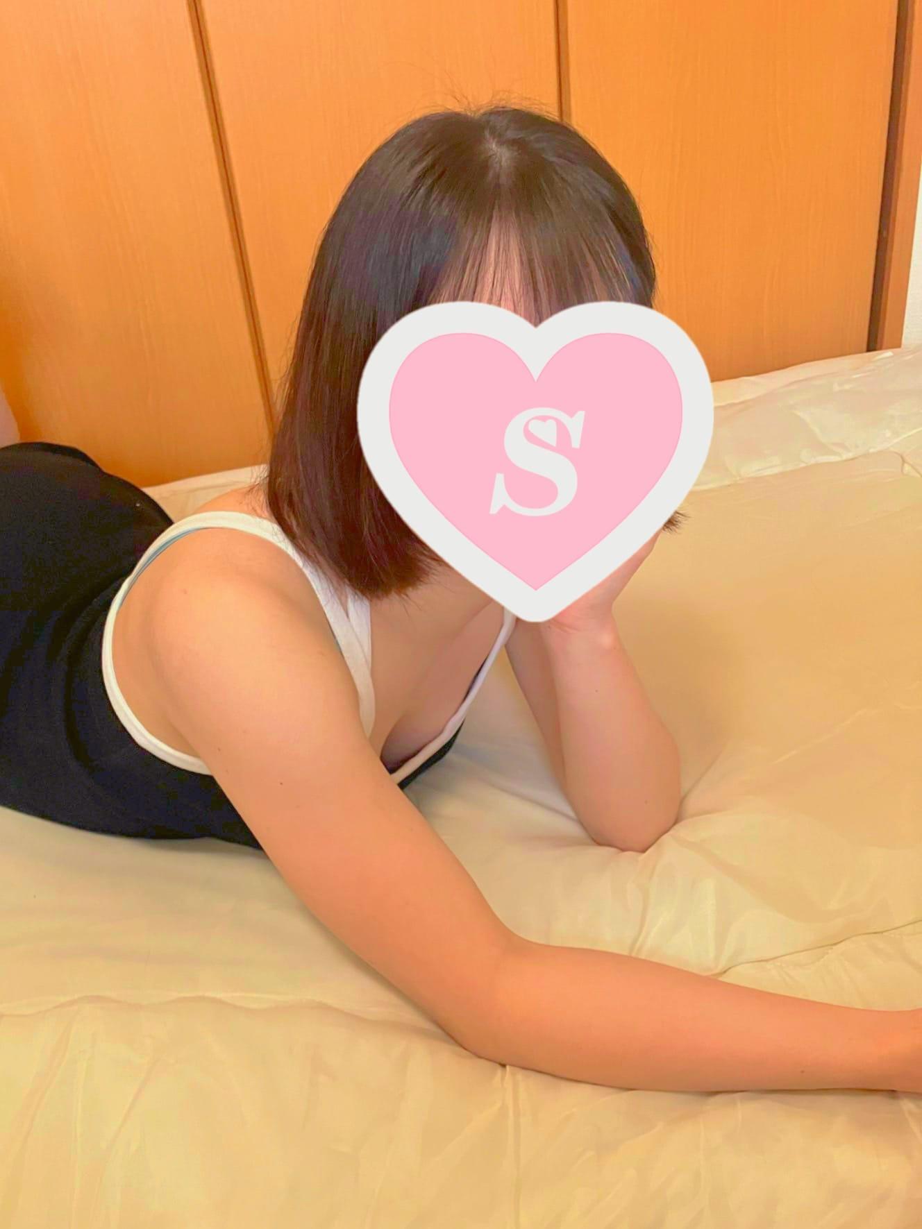 ５／２９