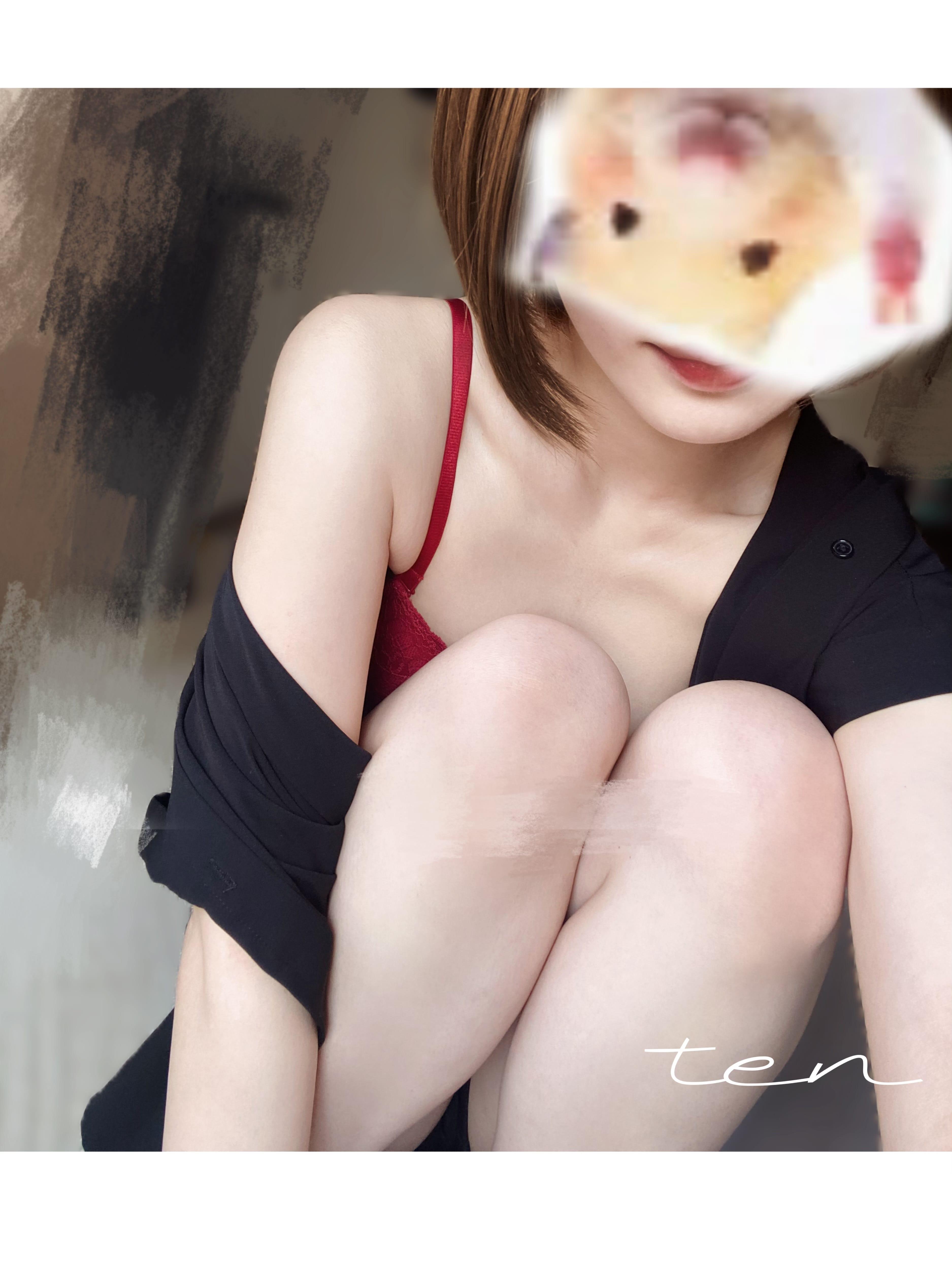 補完して欲しいのは、心の穴