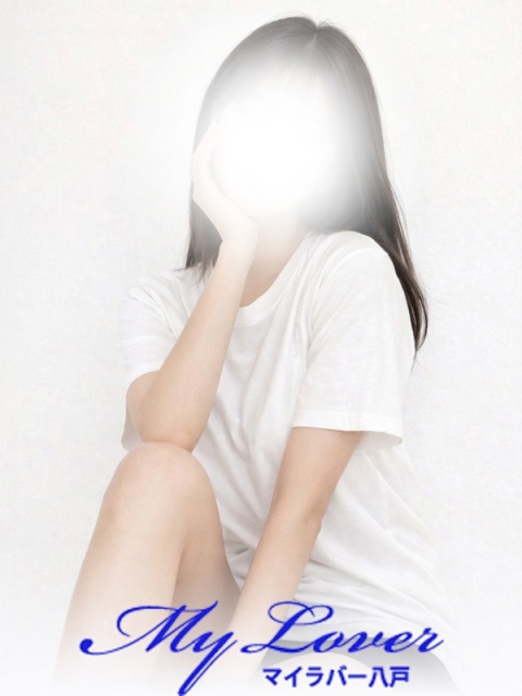 【メンエス】♡ゆる♡(21)