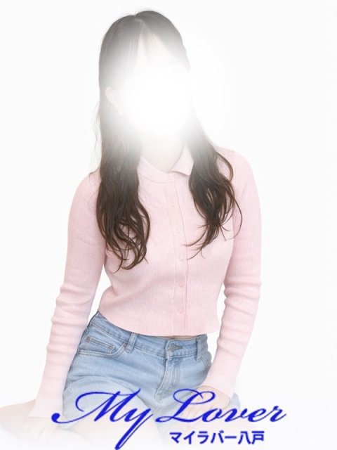 3/12業界初♡きなこ♡