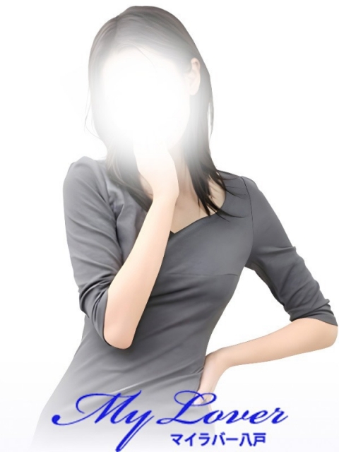 3/15業界初♡れいな♡(20)