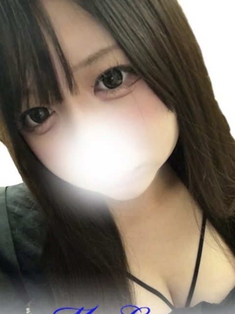 12/2業界初♡ゆずは♡