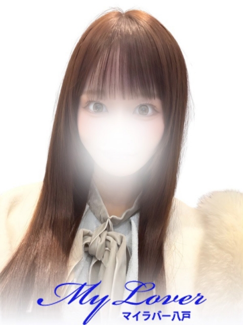 1/20業界初♡りさ♡