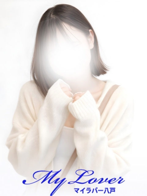 せれな