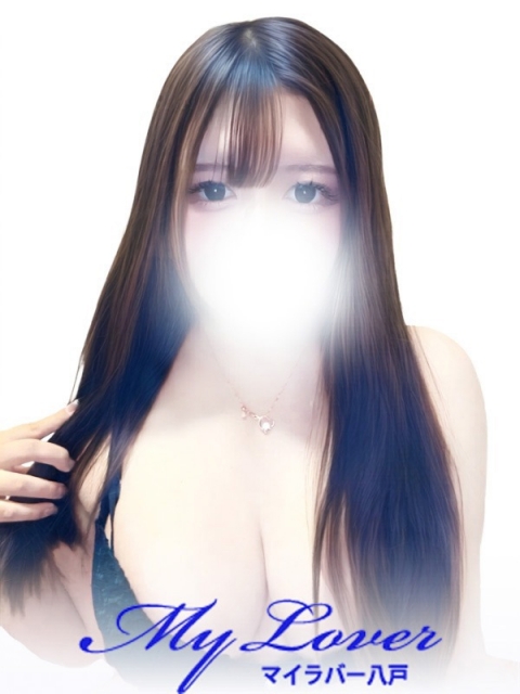 あんり