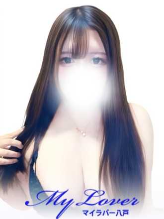 あんり
