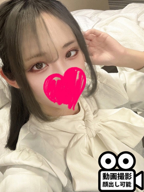 青木りか
