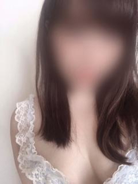 人妻☆まみ