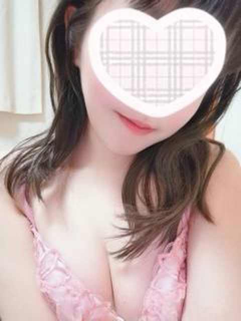 人妻☆かほ