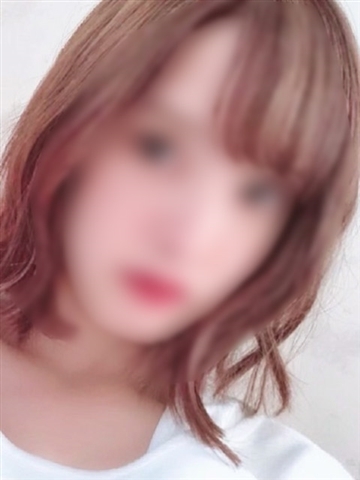 小百合(さゆり)