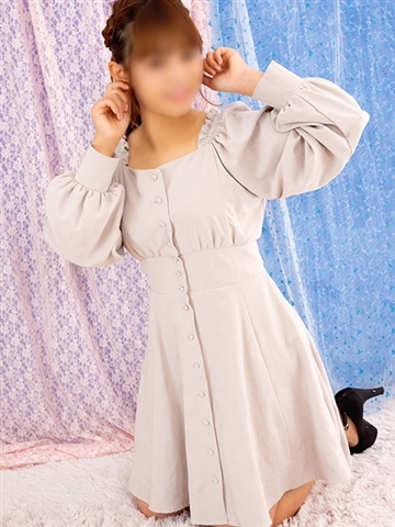 のん