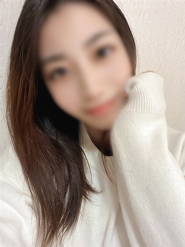 りおな