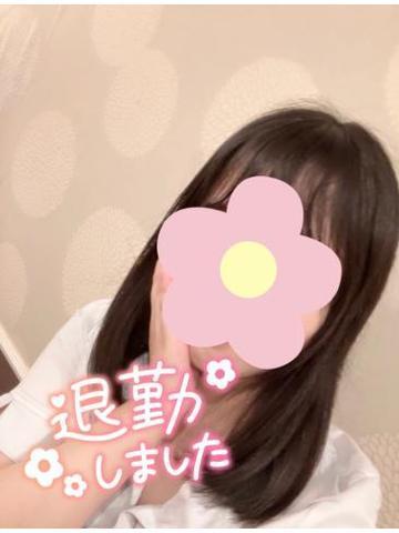 退勤しました♡