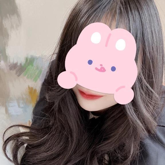 おひさしぶりです
