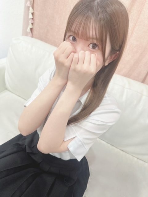 神谷　もか