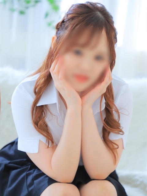 乙葉　きせき