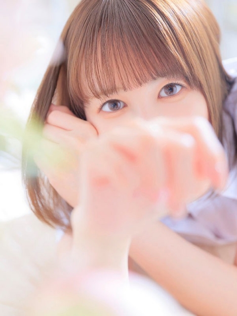 弘中　あや