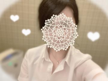 出勤♡<img class="emojione" alt="❄️" title=":snowflake:" src="https://fuzoku.jp/assets/img/emojione/2744.png"/>