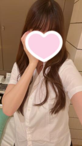 17時からの事前予約ありがとうございます♡♡