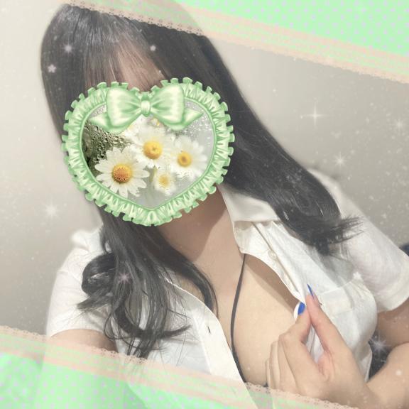 本日<img class="emojione" alt="🌸" title=":cherry_blossom:" src="https://fuzoku.jp/assets/img/emojione/1f338.png"/>