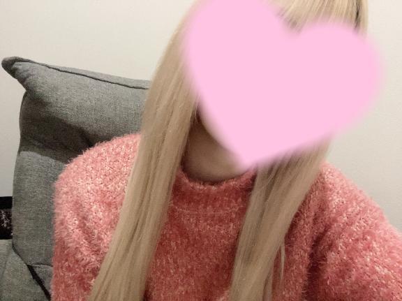 おはようございます<img class="emojione" alt="☁️" title=":cloud:" src="https://fuzoku.jp/assets/img/emojione/2601.png"/>