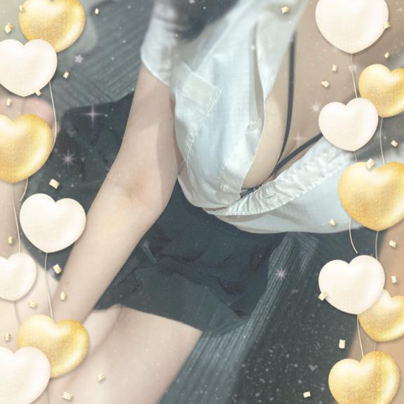出勤🫧