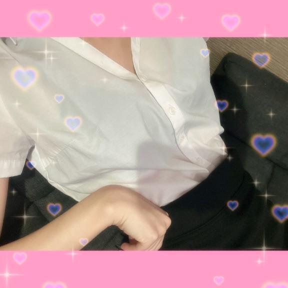 元気100<img class="emojione" alt="💕" title=":two_hearts:" src="https://fuzoku.jp/assets/img/emojione/1f495.png"/>