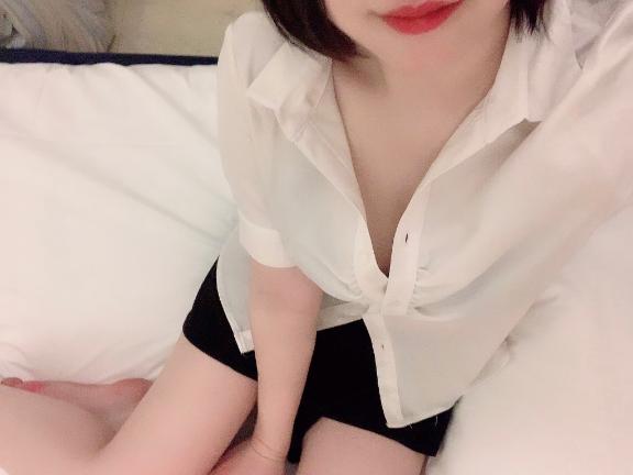 お久しぶりすぎて、、、