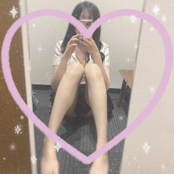 本日<img class="emojione" alt="🐾" title=":feet:" src="https://fuzoku.jp/assets/img/emojione/1f43e.png"/>