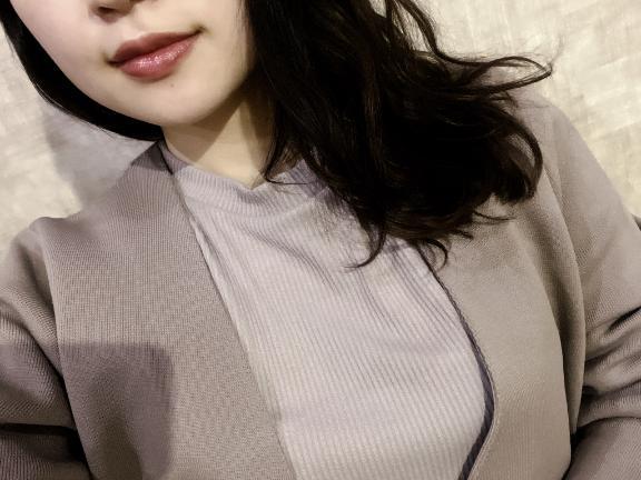 今月は