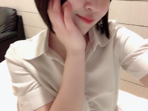 いそいそ<img class="emojione" alt="🏃" title=":person_running:" src="https://fuzoku.jp/assets/img/emojione/1f3c3.png"/>‍<img class="emojione" alt="♀️" title=":female_sign:" src="https://fuzoku.jp/assets/img/emojione/2640.png"/>‍<img class="emojione" alt="➡️" title=":arrow_right:" src="https://fuzoku.jp/assets/img/emojione/27a1.png"/>